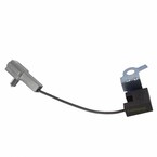 Radio Suppression Capacitor Main Image