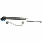 Fuel Injector Kit Injection - 6.7L Main Image