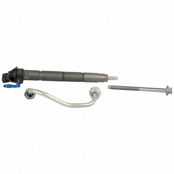 Fuel Injector Kit Injection - 6.7L Main Image