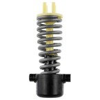 Spring - 2.3L (MT) Main Image