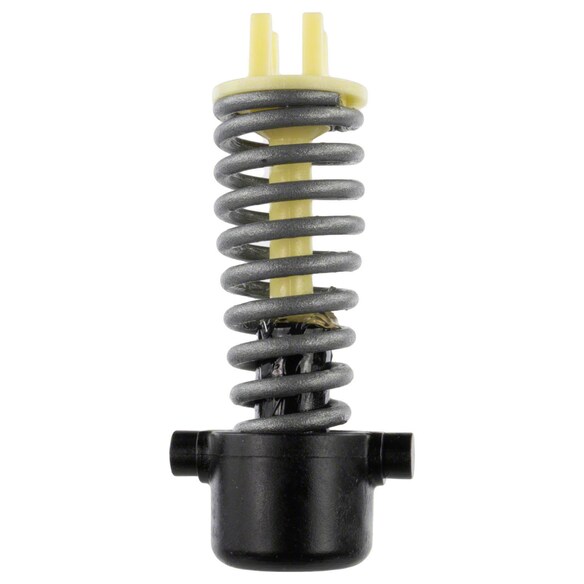 Spring - 2.3L (MT) Main Image