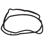 Automatic Transmission Cover Gasket (AT) Main Image