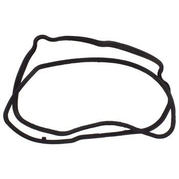Automatic Transmission Cover Gasket (AT)