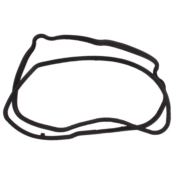 Automatic Transmission Cover Gasket (AT) Main Image