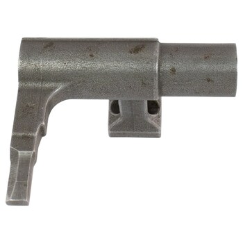 Finger Gear Shift (MT)