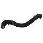 Radiator Coolant Hose - 2.3L (7-MT) Main Image