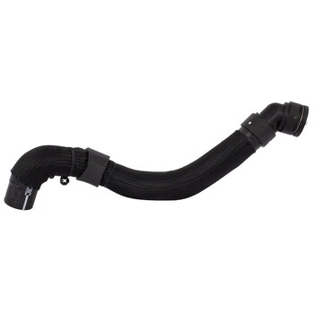 Radiator Coolant Hose - 2.3L (7-MT)