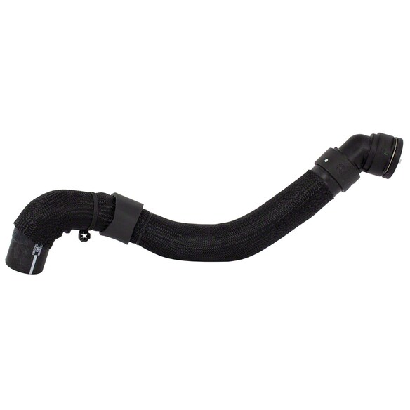 Radiator Coolant Hose - 2.3L (7-MT) Main Image