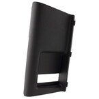 Interior Quarter Panel Trim Insert Access Hole Cover Main Image
