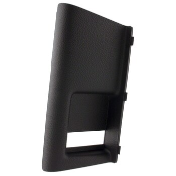 Interior Quarter Panel Trim Insert Access Hole Cover