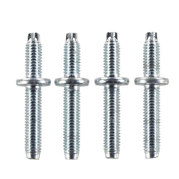 Bearing stud Drive Unit