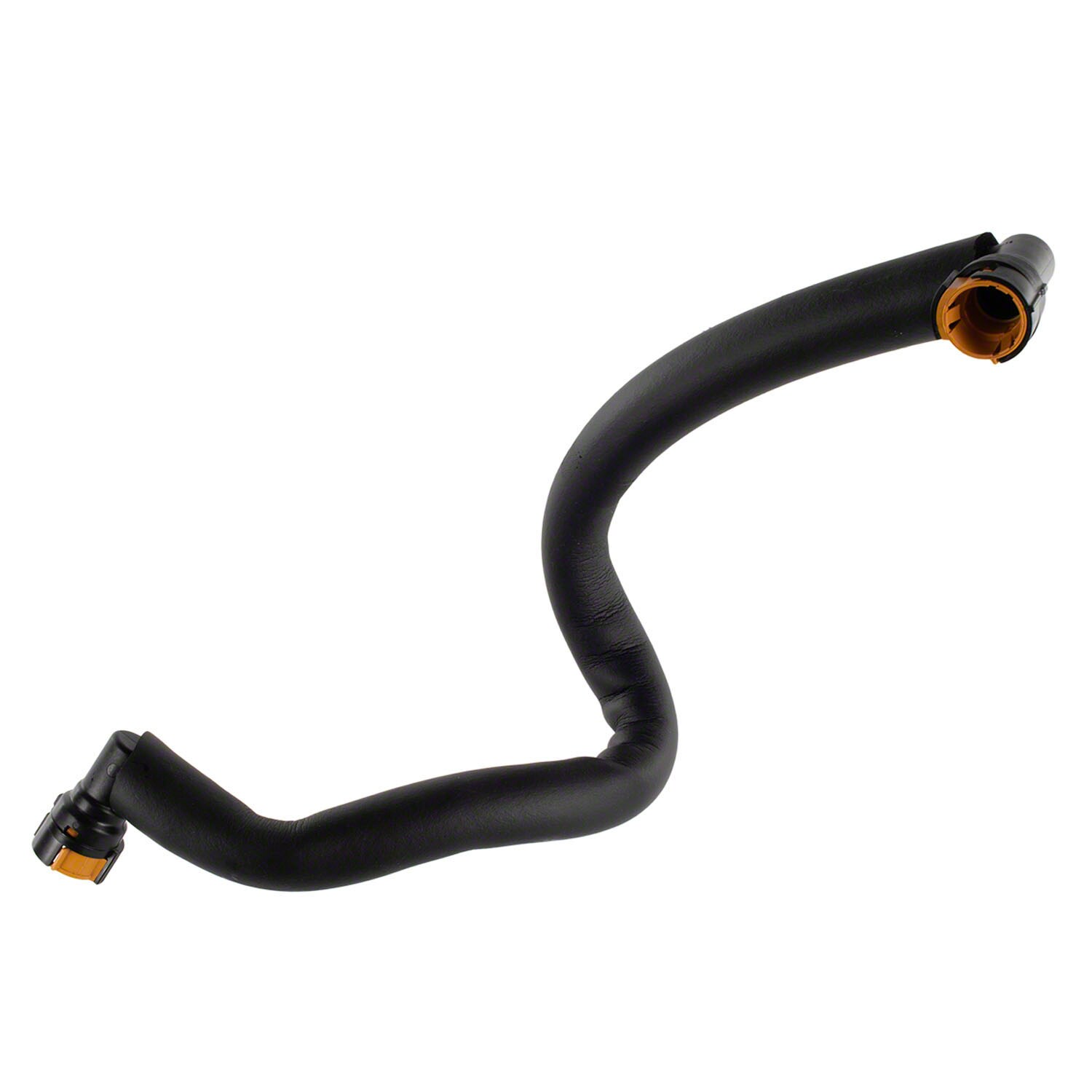 Pcv Valve Hose Tube - 3.0L | Parts | Ford.com