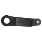 Steering Pitman Arm Gear Axle Rating 7 - Front Main Image