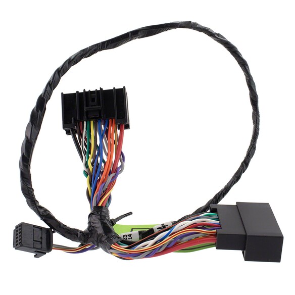 Wiring (AT) Main Image