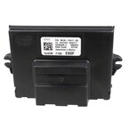 Transfer Case Control Module SH Main Image