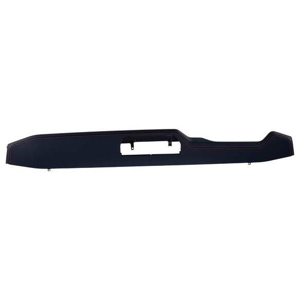 Instrument Panel Cover Main Image
