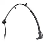 Starter Cable Battery (AT) Main Image