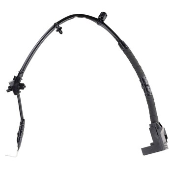 Starter Cable Battery (AT)