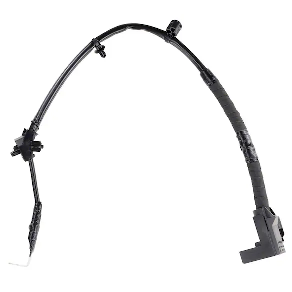 Starter Cable Battery (AT) Main Image