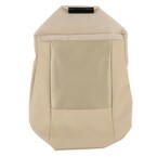 Seat Cover Cushion - Right, Front Main Image