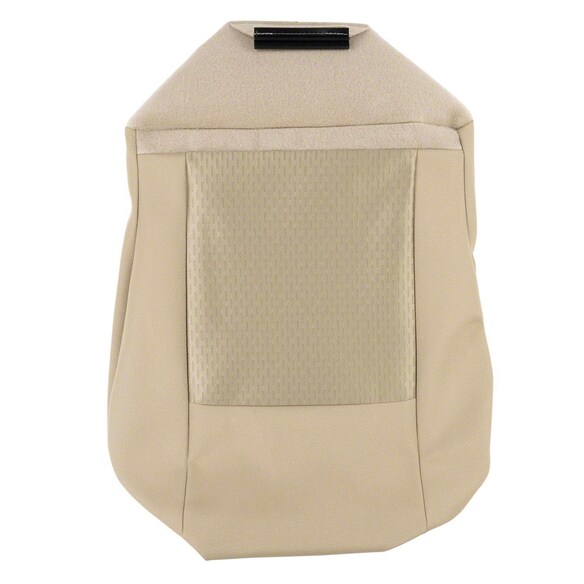 Seat Cover Cushion - Right, Front Main Image