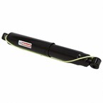 Suspension Shock Absorber - Rear 4 X 2, Main Image