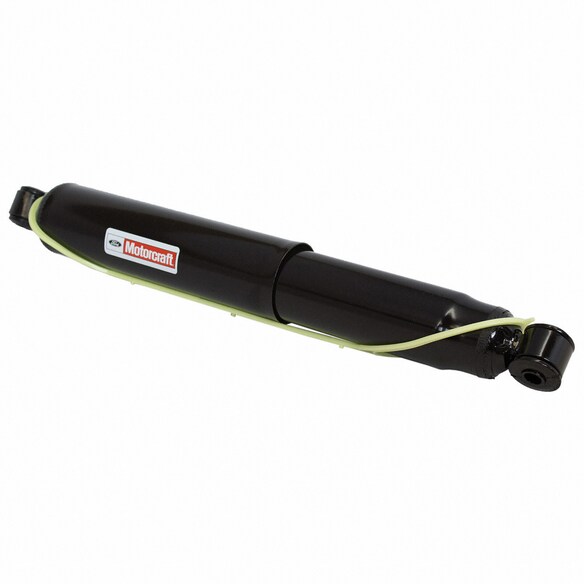 Suspension Shock Absorber - Rear 4 X 2, Main Image