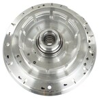 Bracket - 2.7L Main Image