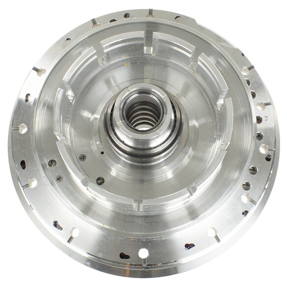 Bracket - 2.7L Main Image