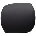 Roll Type Headrest Cover - Left, Right, Front (XL) Main Image
