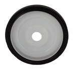 Engine Crankshaft Seal Oil - 6.7L Main Image