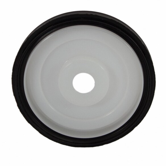 Engine Crankshaft Seal Oil - 6.7L Main Image