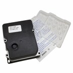 Abs Control Module Main Image