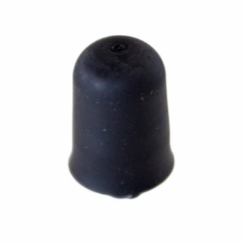 Hood Stop Buffer Bumper Rest - Left, Right