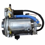 Fuel Filter - 7.3L Main Image