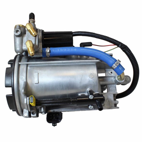 Fuel Filter - 7.3L Main Image