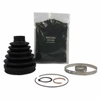 Cv Joint Boot Kit - Front, Inner Main Image