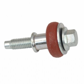 Engine Valve Cover Grommet - 40MM, 41MM 4.0L