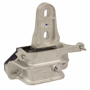 Engine Mount Transmission Extension Housing Motor (AT)