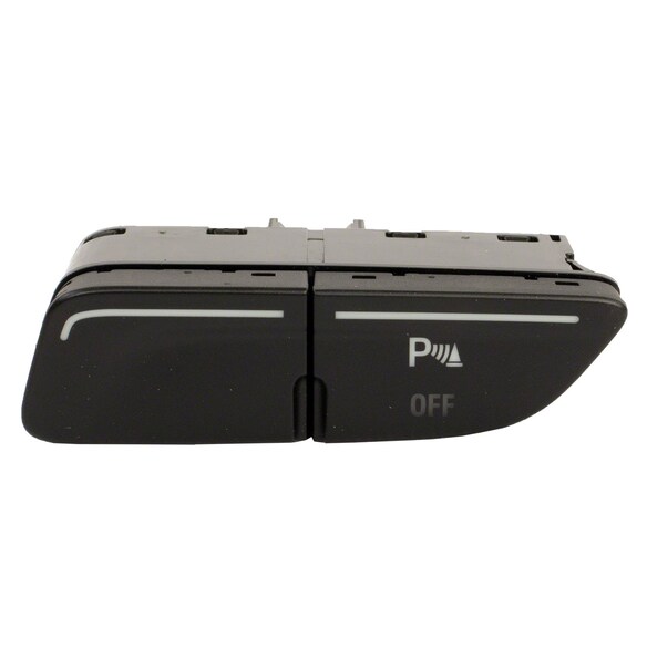 Cruise Control Switch Main Image