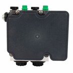 Abs Hydraulic Module Main Image