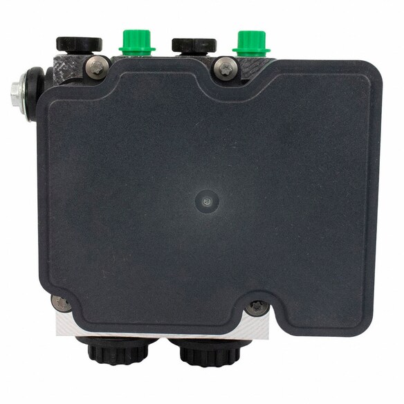 Abs Hydraulic Module Main Image