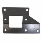 Bracket - Front Main Image