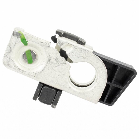 Battery Cable Terminal End Wiring Earth Main Image
