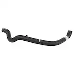 Radiator Coolant Hose - 3.2L Main Image