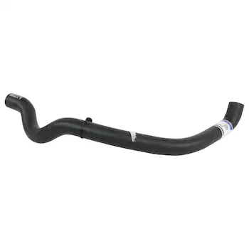 Radiator Coolant Hose - 3.2L