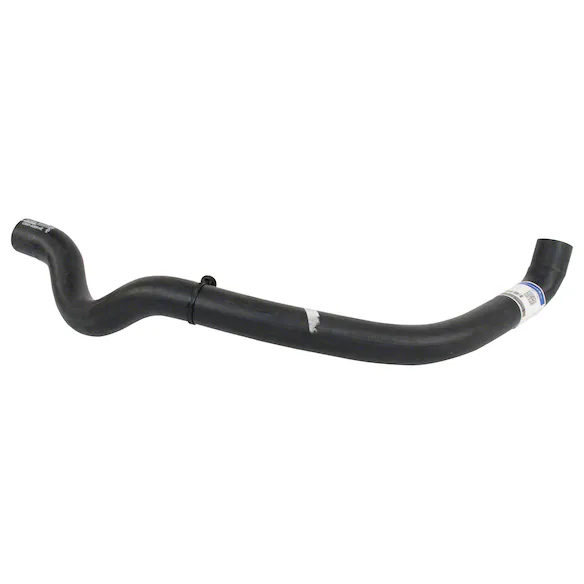 Radiator Coolant Hose - 3.2L Main Image
