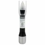 Paint Scratch Repair Pen Touch Up Main Image