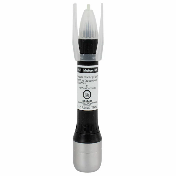 Paint Scratch Repair Pen Touch Up Main Image
