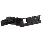 Bumper Cover Stay Bracket - Right, Rear Main Image